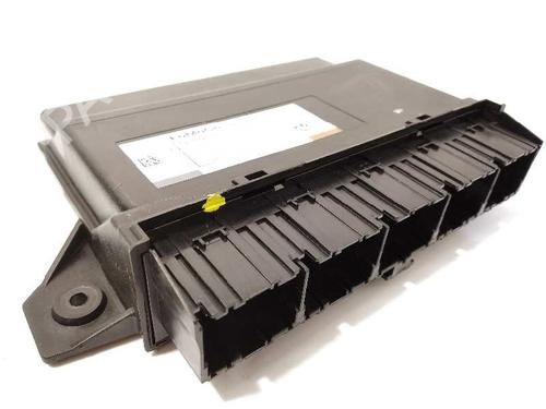 Used Electronic module Electronic module 5765905 5765905