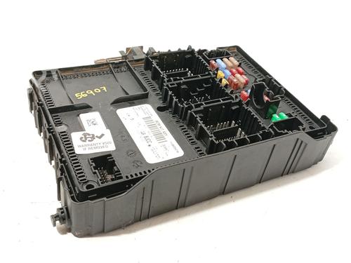 Fuse box FORD KUGA III (DFK) | BP32078025E1