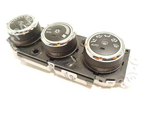 Used Climate control MITSUBISHI ASX (GA_W_) 1.6 DI-D 4WD (114 hp) 30687087