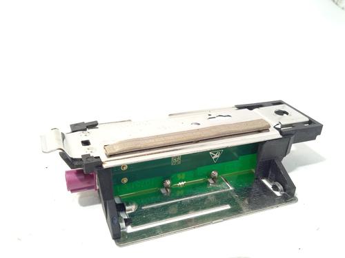 Used Antenna/Base FORD TOURNEO CUSTOM V362 Bus (F3) 1.0 EcoBoost PHEV (125 hp) 30095740