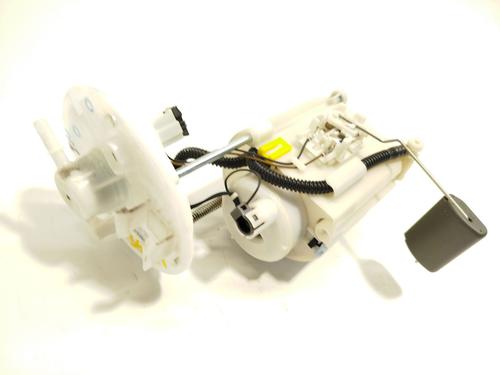 Bränslepump KIA CARENS IV 1.6 GDi (135 hp) 29943890