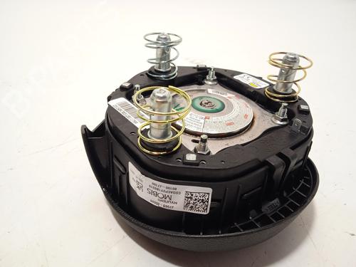 Airbag chauffør KIA CEED (CD) 1.4 | BP24808530C9