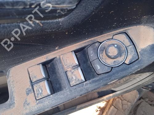 Electronic module FORD KUGA III (DFK) 2.5 FHEV | BP32860699M83  - Image 21
