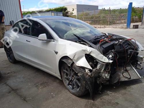 Right front window switch TESLA MODEL 3 (5YJ3) EV AWD | BP10146331I26  - Image 8