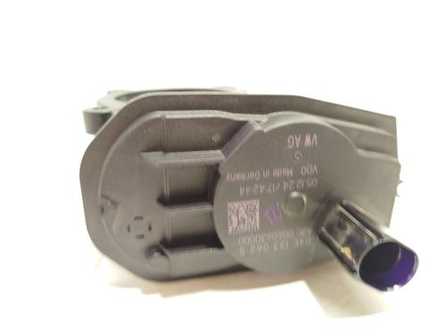 Throttle body SEAT ARONA (KJ7, KJP) 1.5 TSI | BP33334612M82 - Image 3