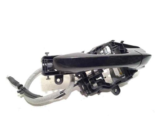 BP17660771C128 main image