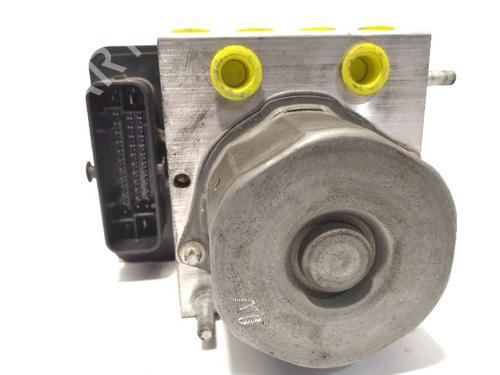 ABS pump NISSAN X-TRAIL III (T32_, T32R, T32RR) 1.6 dCi (T32) | BP6075565M43 
