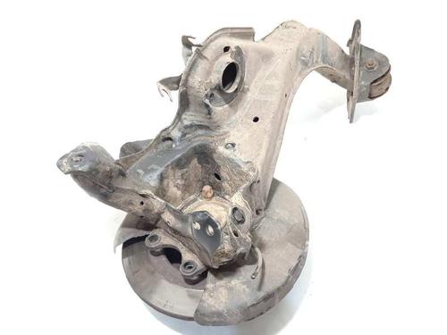 Right rear steering knuckle BMW X1 (F48) sDrive 18 i | BP13238986M28 