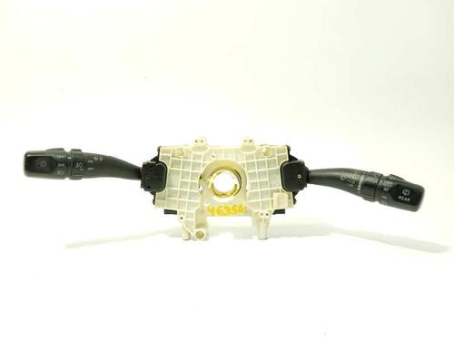Steering column stalk KIA SORENTO I (JC) 2.5 CRDi 4WD | BP8691023I23 