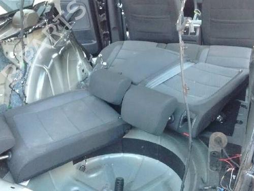 Electronic module VW GOLF VI Variant (AJ5) 2.0 TDI | BP1967572M83  - Image 23