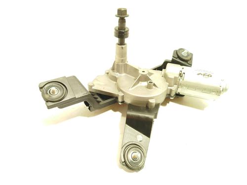 rear-wiper-motor-kia-carens-iv-2013-29933066 main image