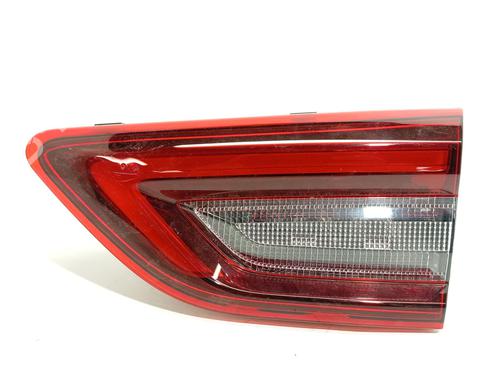 Used Right tailgate light Right tailgate light FORD KUGA III (DFK) 2.5 Duratec Plug-in-Hybrid (152 hp) 34472292 34472292