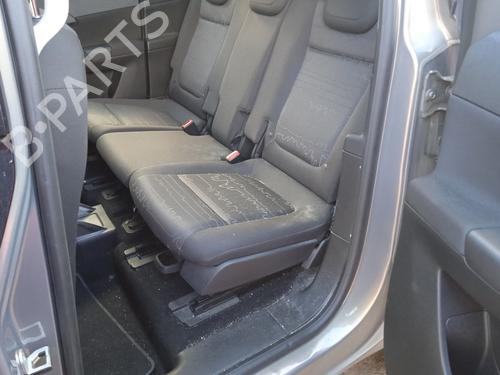 AC radiator OPEL MERIVA B MPV (S10) 1.4 (75) | BP23884831M32  - Image 22
