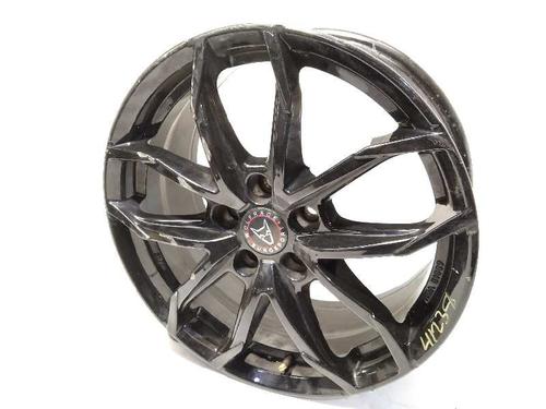 Jante Jante JAGUAR XF I (X250) 2.2 D (200 hp) 5681029 5681029