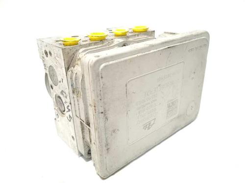 ABS pump PEUGEOT 208 I (CA_, CC_)  | BP8901248M43 