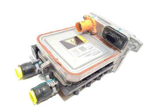 Used Electronic module Electronic module 17805125 17805125