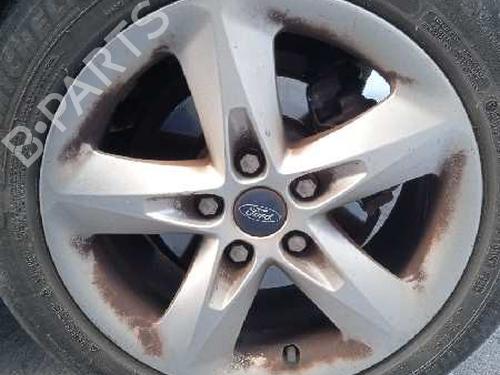 Left headlight FORD FOCUS II (DA_, HCP, DP) 1.6 TDCi | BP18146527C28 