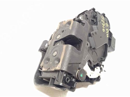 Used Front right lock VOLVO XC70 II (136) [2007-2016]  17182723