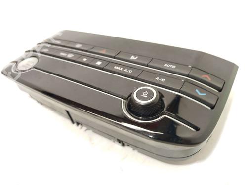 Climate control JAGUAR F-PACE (X761) 2.0 TD4 AWD | BP39560570I5 - Image 3