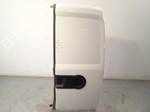 Used Right rear door FIAT DOBLO Cargo (263_) 1.3 D Multijet (75 hp) 20709851