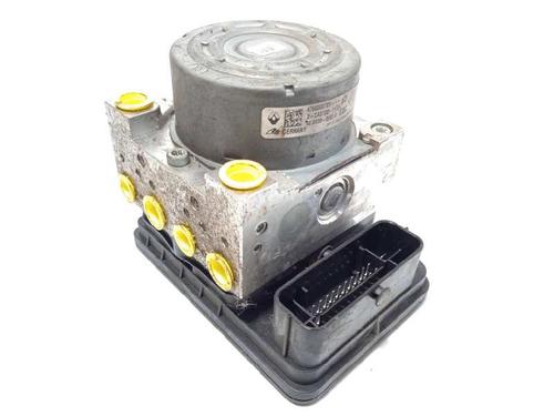 ABS pump DACIA DOKKER MPV (KE_)  | BP9954253M43 