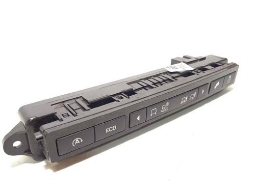 Used Switch LAND ROVER DISCOVERY SPORT (L550) 2.0 D 4x4 (150 hp) 17611741