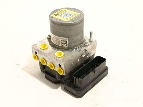 ABS pump MERCEDES-BENZ A-CLASS (W177) A 180 d (177.010) | BP38199401M43 - Image 2