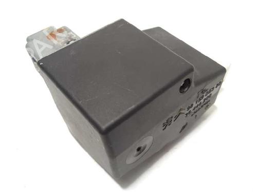 Used Electronic module Electronic module 14347155 14347155