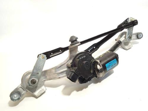 Used Front wiper motor Front wiper motor 6928221 6928221