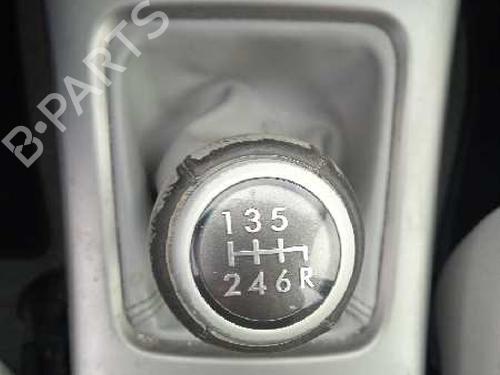 Fuse box SUBARU FORESTER (SH_) 2.0 D AWD (SHH, SHD, SHN) | BP11987187E1 