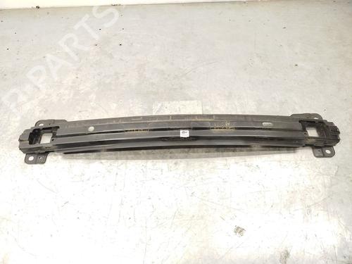 Front bumper reinforcement KIA CEE'D SW (ED) 1.6 CRDi 90 | BP28189199C109 