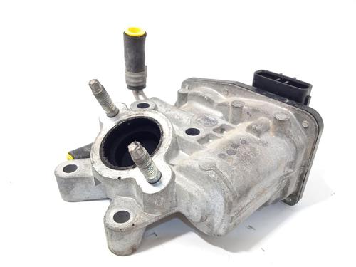 Used Egr SUBARU LEGACY V (BM) 2.0 D AWD (BMD) (150 hp) 26387449