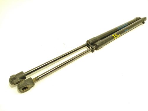 Used Tailgate lift support RENAULT CAPTUR I (J5_, H5_) 0.9 TCe 90 (90 hp) 30451379