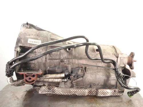 Used Gearbox Gearbox BMW 1 (F20) [2011-2019] 13053964 13053964