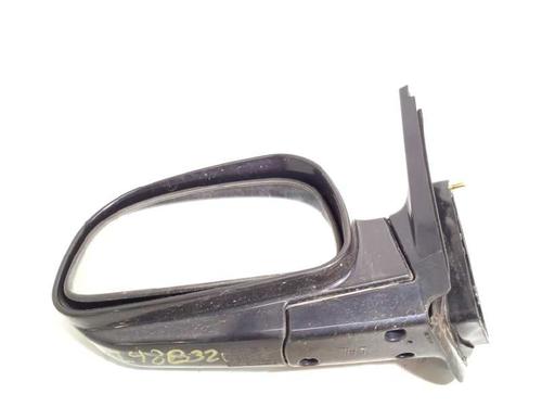 left-mirror-hyundai-santa-fe-i-sm-20-crdi-8761026601-2000-2001-2002-2003-2004-2005-2006-12114001 main image