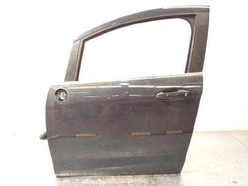 left-front-door-ford-b-max-jk-1752757-1752757-2012-13882964 main image