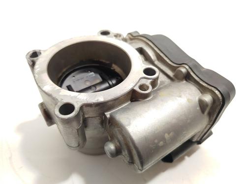 Throttle body VW GOLF V (1K1) 1.4 TSI | BP26958827M82 