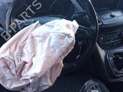 Starter FORD C-MAX II (DXA/CB7, DXA/CEU)  | BP17829501M8 