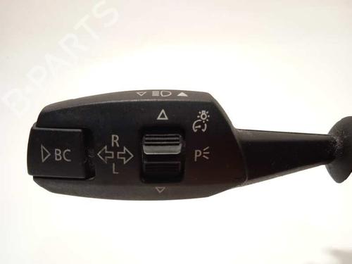Steering column stalk BMW 1 (E87) 118 d | BP16220992I23 