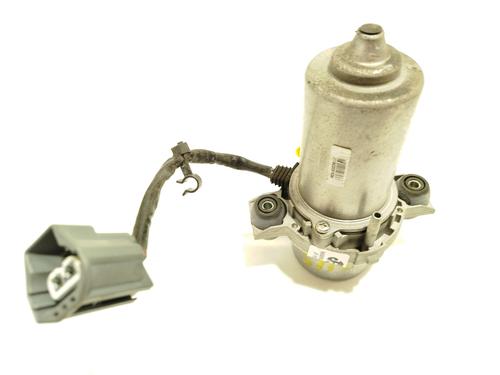 Vacuum pump DACIA SPRING EV (B6M1) | BP33170763M80 - Image 3