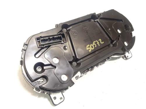 Instrument cluster KIA SPORTAGE IV (QL, QLE) 1.6 GDI | BP13367235C47 
