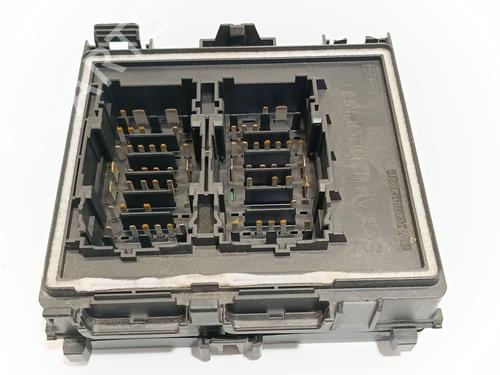 Fuse box FORD FOCUS IV (HN) 1.0 EcoBoost | BP37421845E1 - Image 5