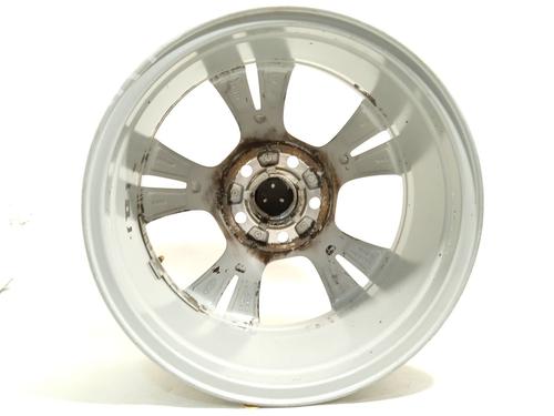 Fælk FORD FOCUS III 1.6 TDCi | BP28813379C45 