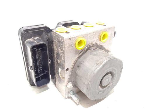 Used ABS pump ABS pump RENAULT CLIO IV (BH_) [2012-2021] 13085513 13085513