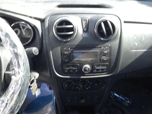  - Image 15