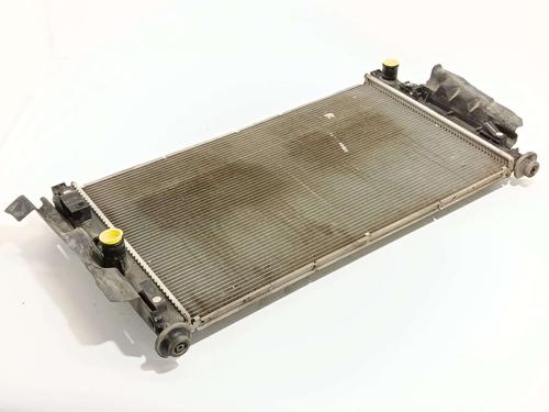 water-radiator-dodge-caliber-2006-37713256 main image