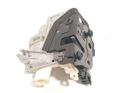 Used Rear right lock Rear right lock 39592926 39592926