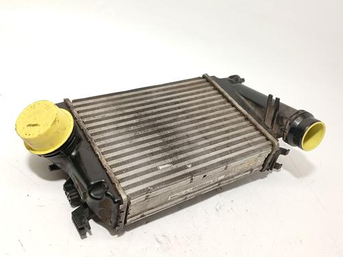 Used Intercooler Intercooler 32977341 32977341