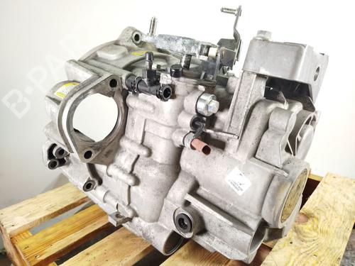 Gearbox VW PASSAT B6 (3C2) 2.0 TDI 16V | BP33873566M3 - Image 3