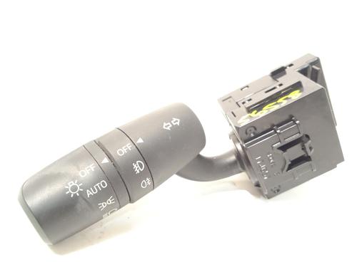 headlight-switch-mazda-cx-5-kf-2016-28448367 main image